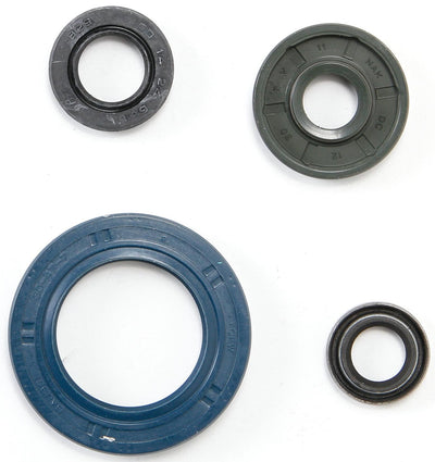 Set guarnizioni motore Athena motorshield 950-990 adventure, 02-09