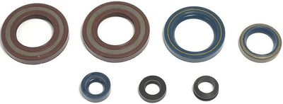 Set guarnizioni motore Athena motorshield 600 lc4, 87-94,