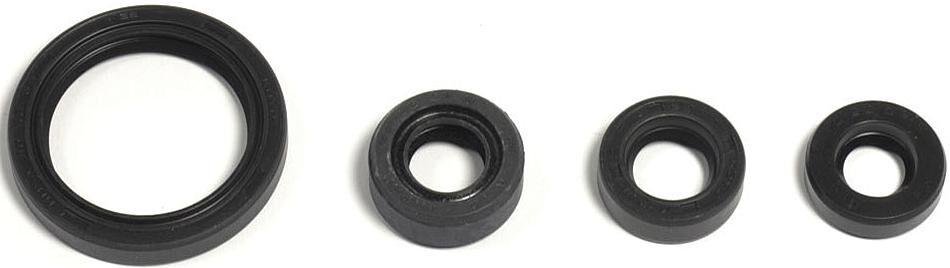 Athena motor-keerring set motorshield yz 450,06-10,wrf 04-10