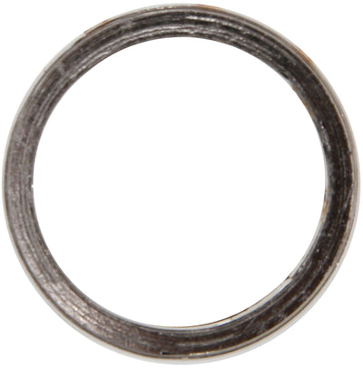 Athena krümmerdichtung cruemmer seal 35x43x4,