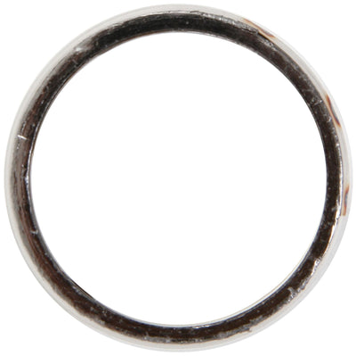 Guarnizione collettore Athena cruemmer seal 40,5x47,5x5,3,