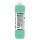 Detergente per pavimenti Diversiy 7512923 1 litro