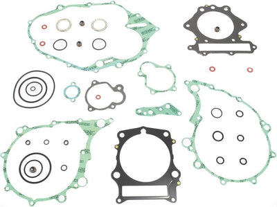 Kit guarnizioni motore Athena Kit guarnizioni motore