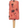 Trixie paleta helada roja