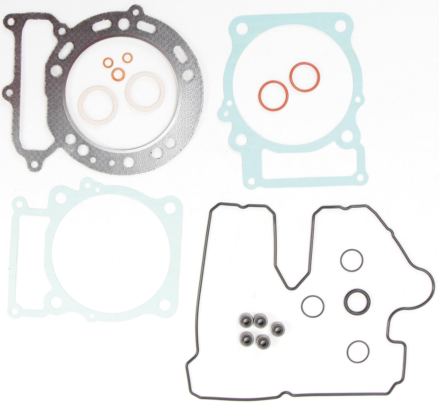 Athena cilinder pakkingset headset engine pegaso 650 91-00 pegaso i