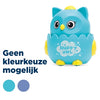 Imac happy owl speed assortiti