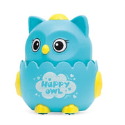 Imac happy owl speed assorti - afbeelding 2