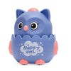 Imac happy owl speed assortiti