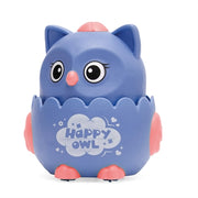 Imac happy owl speed assorti - afbeelding 3