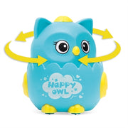 Imac happy owl speed assorti - afbeelding 4