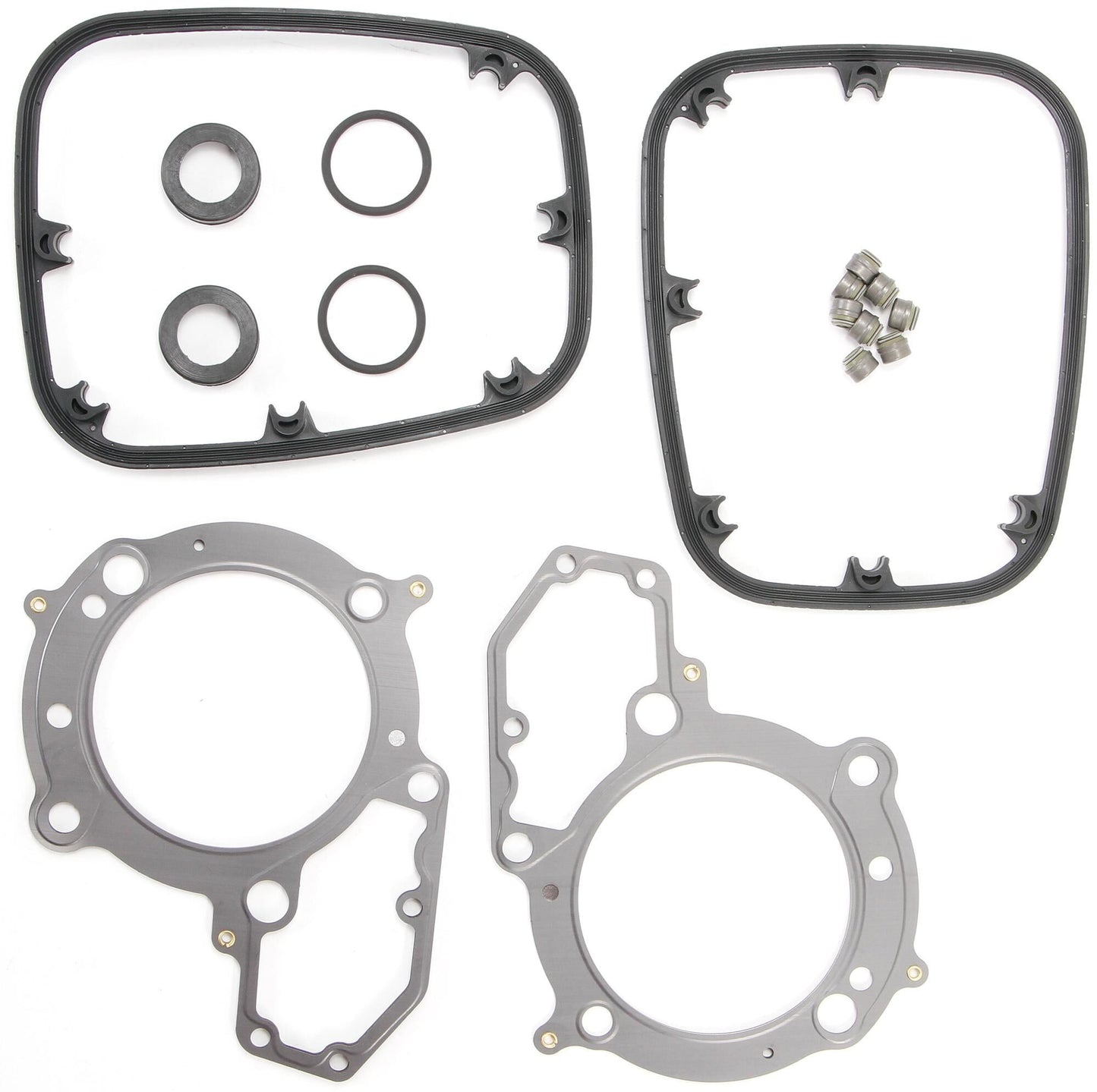Athena cilinder pakkingset headset engine r 1100rs r 1100gs 92-97
