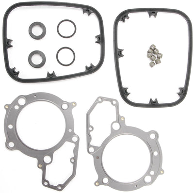 Athena zylinderdichtsatz headset engine r 1100rs r 1100gs 92-97