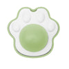 Imac zampa poot met catnip bal assorti