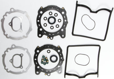 Set guarnizioni cilindro Athena serie sterzo motore 1098 s 1100, 07-08,