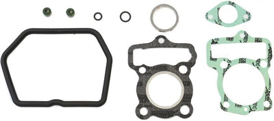 Set guarnizioni cilindro Athena serie sterzo motore CB 50F J JS CY 50, 79-81