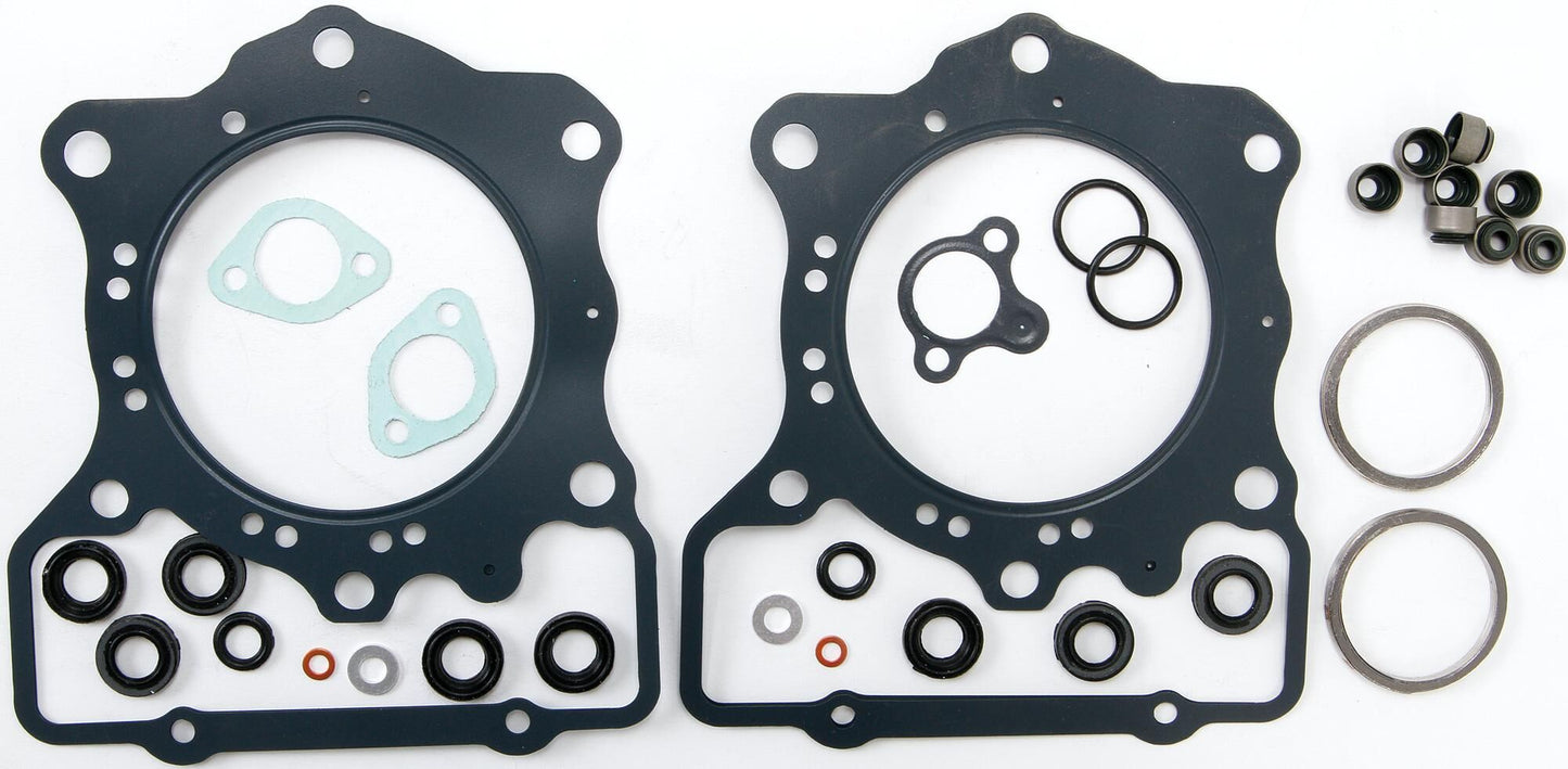 Set guarnizioni cilindro Athena serie sterzo motore xl 1000vx ed varadero 99-