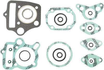 Kit guarnizioni cilindro Athena serie sterzo motore c70-c70m-c70k1-ct70 69-81