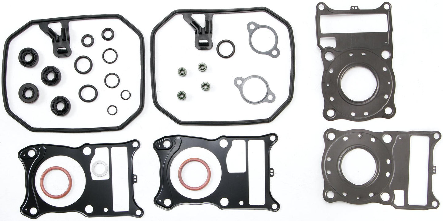 Set guarnizioni cilindro Athena serie sterzo motore vt125 shadow,99-10,