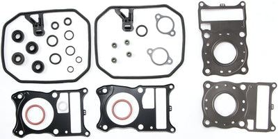 Athena zylinderdichtsatz headset engine vt125 shadow,99-10,