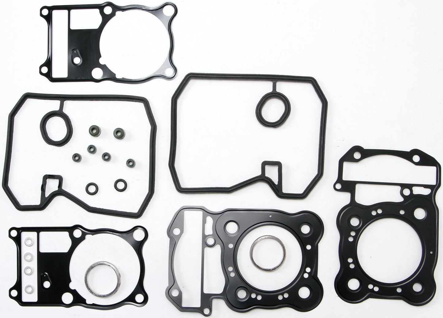 Set guarnizioni cilindro Athena serie sterzo motore vt 750c shadow, 97-01
