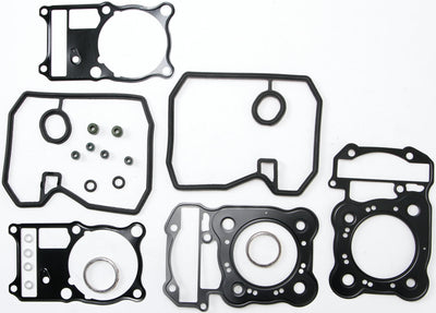 Athena zylinderdichtsatz headset engine vt 750c shadow, 97-01