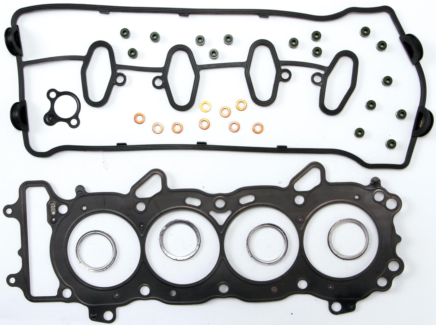Athena zylinderdichtsatz headset engine cbf 1000 s, 06-10,