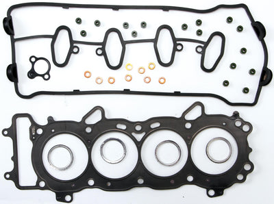 Athena zylinderdichtsatz headset engine cbf 1000 s, 06-10,