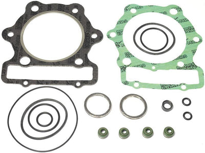 Set guarnizioni cilindro Athena serie sterzo motore xl 500 sz sa sb rc, 79-83