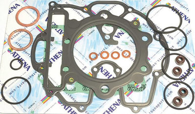 Set guarnizioni cilindro Athena serie sterzo motore xr 600 r rj rk rl 88-00