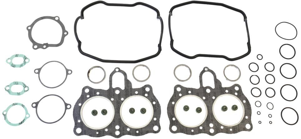 Set guarnizioni cilindro Athena serie sterzo motore gl 1000l gl 1000z,