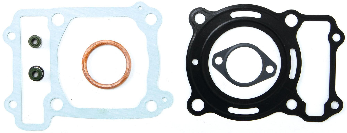Athena zylinderdichtsatz headset engine cbr 125r, 04-10,