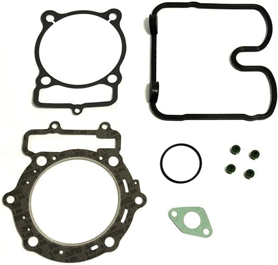 Set guarnizioni cilindro serie sterzo Athena per tc 450 smr 450, 03-04