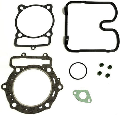 Athena zylinderdichtsatz headset engine te tc 450 smr 450, 03-04