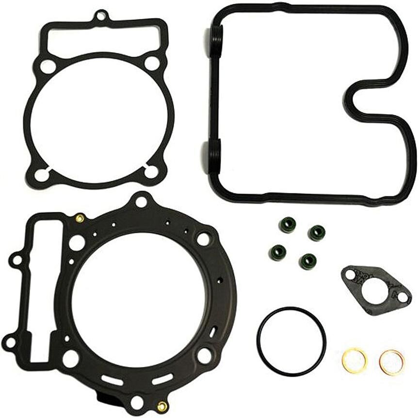 Athena zylinderdichtsatz headset engine te tc450 510,05-10,