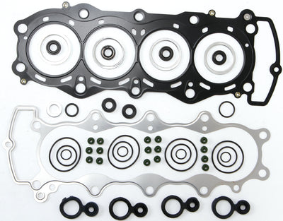 Set guarnizioni cilindro Athena serie sterzo motore zx-6r ninja 636, 05-06