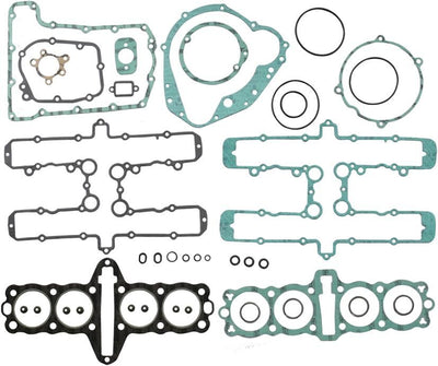 Kit guarnizioni motore Athena Kit guarnizioni motore