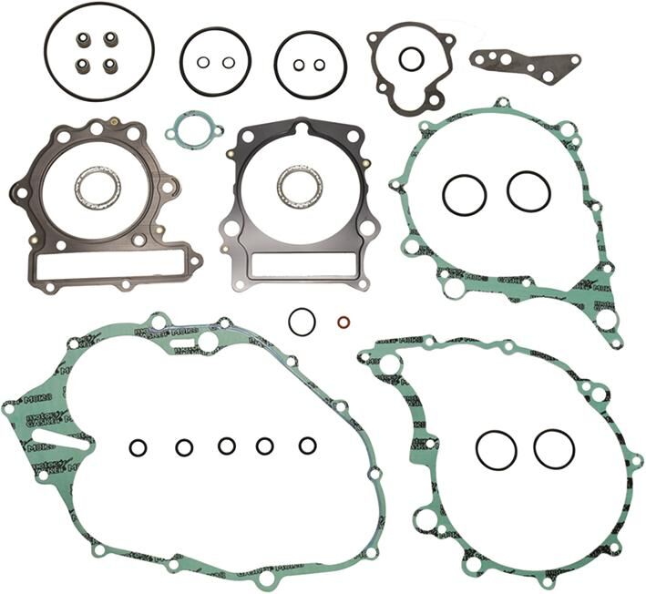 Athena motor pakkingset gasket set engine