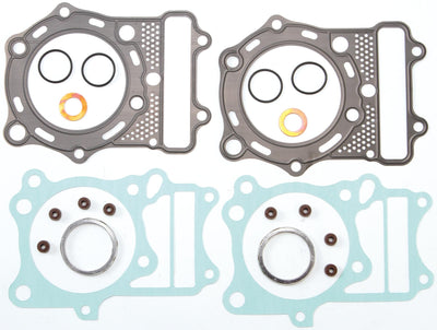 Set guarnizioni cilindro Athena serie sterzo motore vn 800 vulcan,