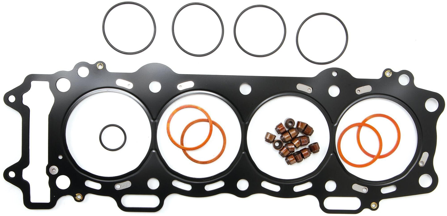 Set guarnizioni cilindro Athena serie sterzo motore zx-10r, 06-07,