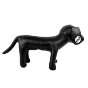 Croci paspop hond bobby zwart - afbeelding 3