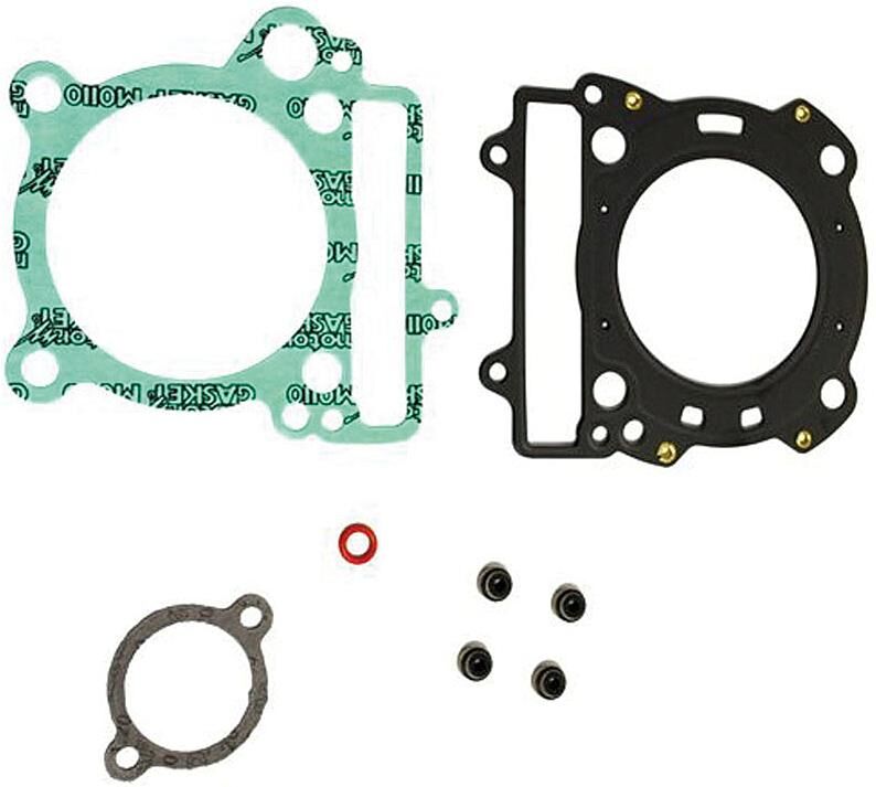 Athena zylinderdichtsatz headset engine sx-f 250, 06-11,