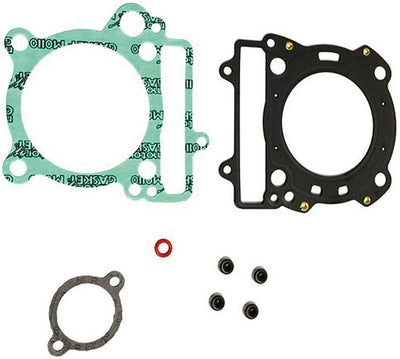 Athena zylinderdichtsatz headset engine sx-f 250, 06-11,