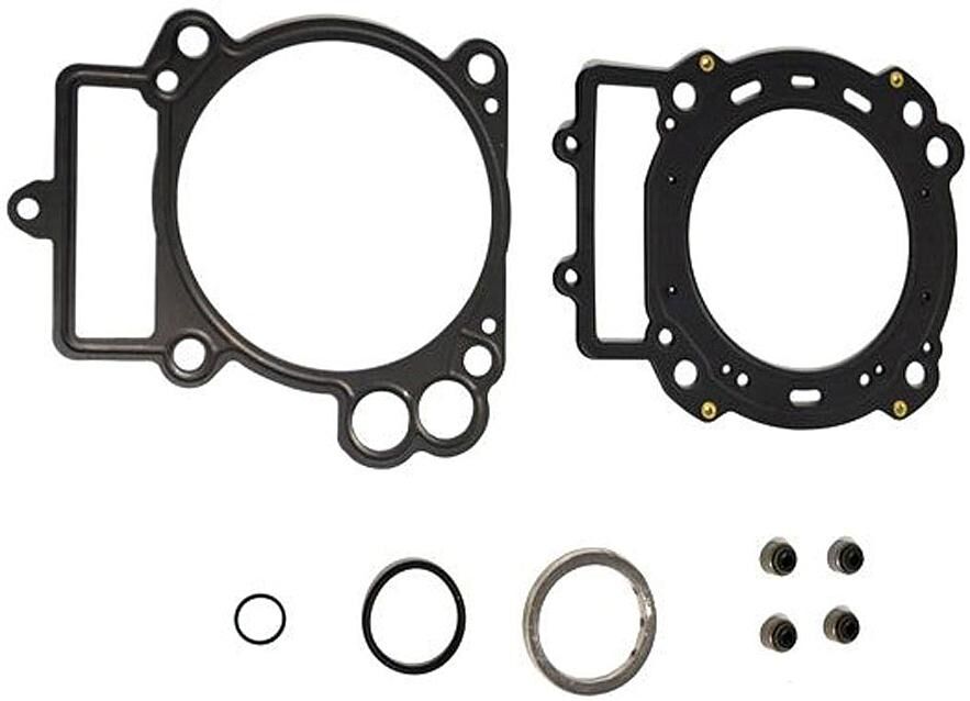 Athena zylinderdichtsatz headset engine 690 all, 08-,