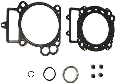 Athena zylinderdichtsatz headset engine 690 all, 08-,