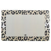 Trixie mantel individual leo estampado leopardo surtido