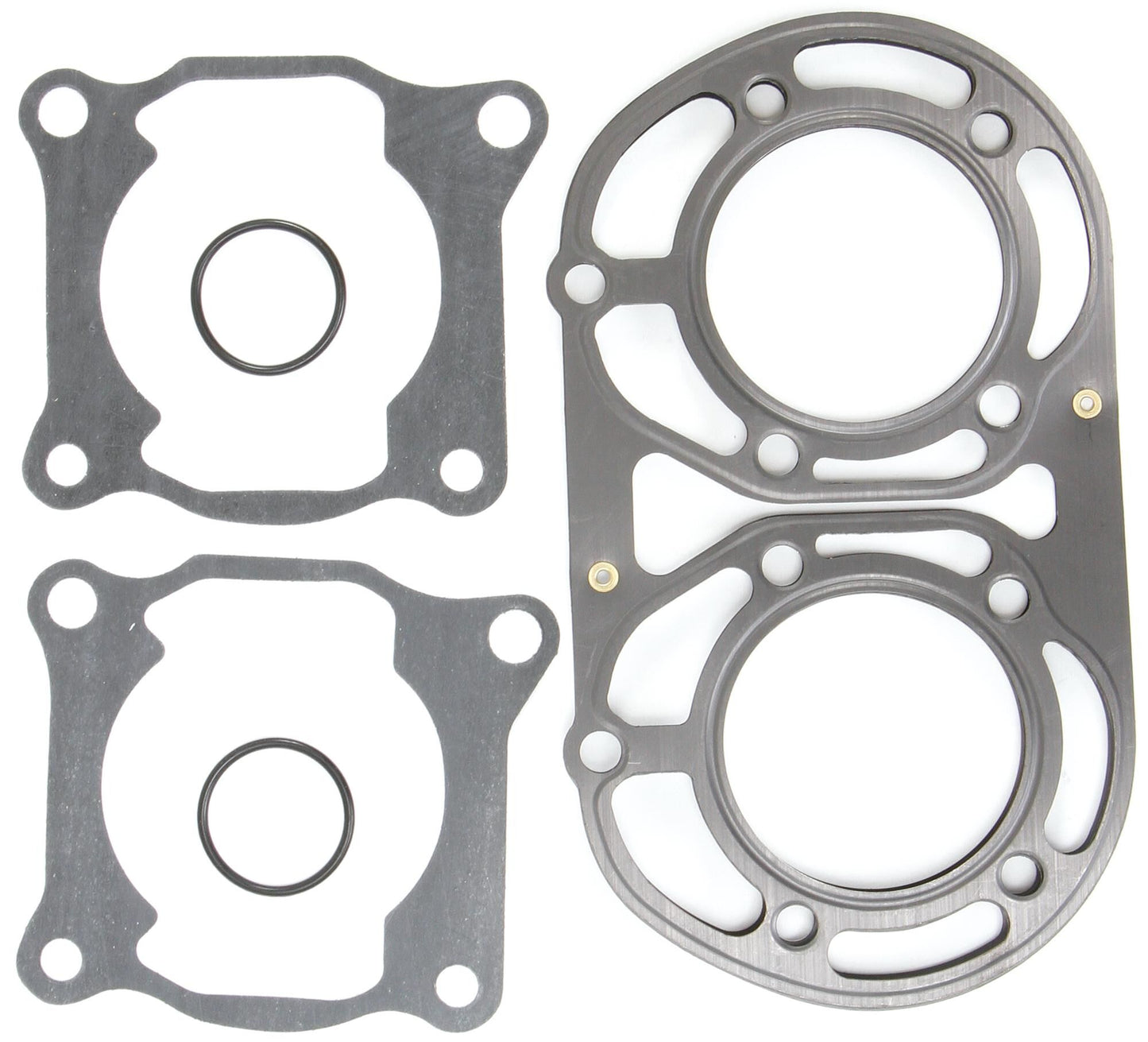 Set guarnizioni cilindro Athena serie sterzo motore rz rd 350 lc ypvs, 83-93
