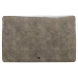 Trixie placemat lederlook assorti - afbeelding 4