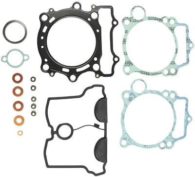 Set guarnizioni cilindro Athena serie sterzo motore wr 400 yz 400 98-00 athen