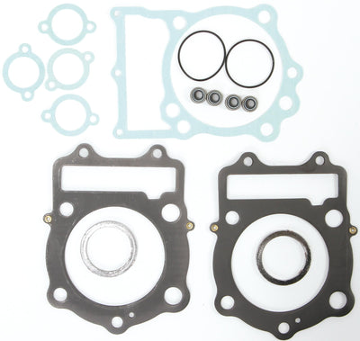 Athena zylinderdichtsatz headset engine xv 1000l lc n nc se 84-99