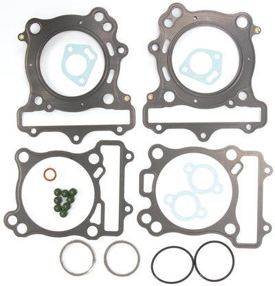 Set guarnizioni cilindro Athena serie sterzo motore dl sv 650, 99-10,